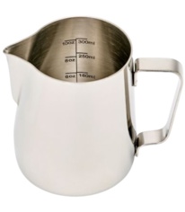 Milk Jug Rhino Pro